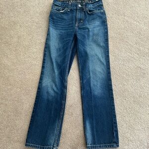77kids by American‎ eagle Classic Denim Jeans for Kids